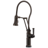 Venetian Bronze