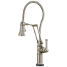 Stainless