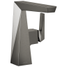 Lumicoat® Black Stainless