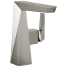Lumicoat® Stainless