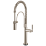 Stainless