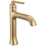 Lumicoat® Champagne Bronze