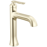 Lumicoat® Polished Nickel