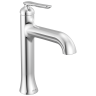 Lumicoat® Chrome