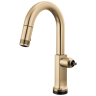 Lumicoat® Luxe Gold