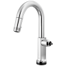 Lumicoat® Chrome