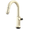 Lumicoat® Polished Nickel