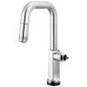 Lumicoat® Chrome