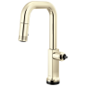 Lumicoat® Polished Nickel