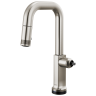Lumicoat® Stainless