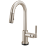 Stainless