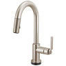 Stainless