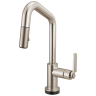Stainless