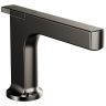 Brilliance Black Onyx