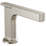 Luxe Nickel