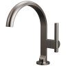 Brilliance Black Onyx