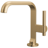 Luxe Gold