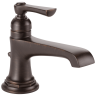 Venetian Bronze