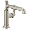 Luxe Nickel