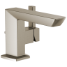 Luxe Nickel