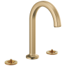 Luxe Gold