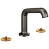 Brilliance Black Onyx