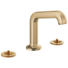 Luxe Gold