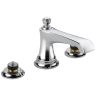Chrome