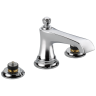 Chrome