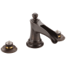 Venetian Bronze