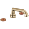 Luxe Gold
