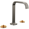Brilliance Black Onyx