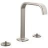Luxe Nickel