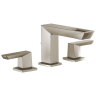 Luxe Nickel