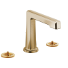 Luxe Gold