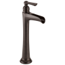 Venetian Bronze