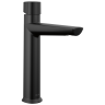 Matte Black