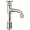 Lumicoat® Stainless