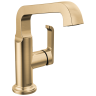 Lumicoat® Champagne Bronze