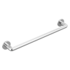 BRIZO Roccesco 18" Towel Bar — Chrome