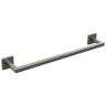 Luxe Steel