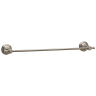 Luxe Nickel
