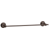 BRIZO Rook 18" Towel Bar — Venetian Bronze