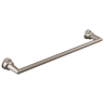 Luxe Nickel
