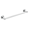 BRIZO Allaria 18" Towel Bar — Chrome