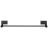 Matte Black