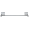 BRIZO Siderna 18" Towel Bar — Chrome