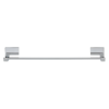 BRIZO Siderna 18" Towel Bar — Chrome