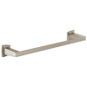 Luxe Nickel