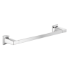 BRIZO Vettis 18" Towel Bar — Chrome